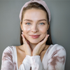 Lyposalve® Adaptive Skin Cream | NESEM® Citrus & Marine Kelp Complex | 52ml