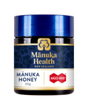 Manuka Health MGO™ 400+ Manuka Honey 50g