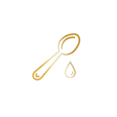 Oral Health & Wound Care