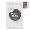 Cleanmarine Manomax (previously Cleanmarine For Men)