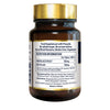 Manuka Health Propolis & Bee Pollen Chewable Tablets
