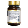 Manuka Health Propolis & Bee Pollen Chewable Tablets