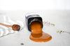 Manuka Health MGO™ 250+ Manuka Honey 250g