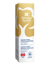 Manuka Health MGO 400+ Honey & Propolis Toothpaste with Manuka Oil - 75ml (Fluoride Free)