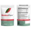 ModeraFlam®