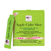 New Nordic Apple Cider™ Shot