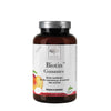 New Nordic Biotin™ Gummies
