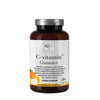 New Nordic C-Vitamin™ Gummies