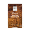New Nordic Chaga™