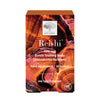 New Nordic Reishi™
