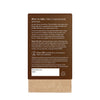 One Nutrition  Ashwagandha Mega - NEW