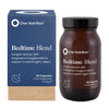 One Nutrition® Bedtime Blend 50 capsules