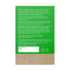 One Nutrition® Hydrate & Go - 15 Sachets