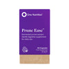 One Nutrition® Prune Ease - 50 Capsules
