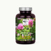 New Nordic Red Clover Gummies™