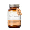 Udo's Choice Super 8 Immune Microbiotics
