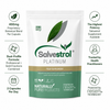 Salvestrol Platinum | 2000 Salvestrol Points | 60 Vegetable Capsules