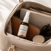 Irish Botanica Throat Coat Spray – 30ml