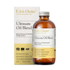 Udo's Choice Ultimate Oil Blend