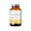 Udo's Choice Ultimate Oil Blend Capsules – Omega 3-6-9, No Refrigeration