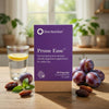 One Nutrition® Prune Ease - 50 Capsules