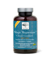 New Nordic Magic Magnesium™ Citrate Gummies