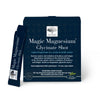New Nordic Magic Magnesium™ Glycinate Shot