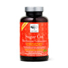 New Nordic Sugar Cut Berberine™ Gummies