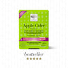 New Nordic Apple Cider Mega Strength