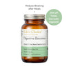 Digestive Enzymes | Healthy Digestion & Bloating Support