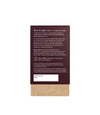One Nutrition® Shilajit - 50 Capsules