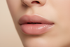 Manuka Health MGO™ 250+ Manuka Honey Lip Balm